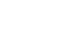 Drainage Worcestershire Logo